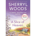 A Slice of Heaven