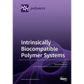 Intrinsically Biocompatible Polymer Systems