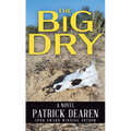 The Big Dry
