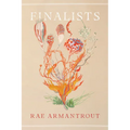 Finalists