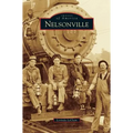 Nelsonville