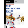 The Hydrogen Bond: A Bond for Life