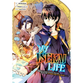 My Isekai Life 06: I Gained a Second Character Class and Became the Strongest Sage in the World!