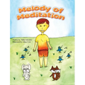 Melody of Meditation