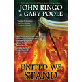 United We Stand
