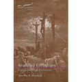 Reading 1 Corinthians: A Literary and Theological Commentary