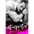 Interpreter