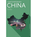 Contemporary China