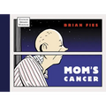Mom's Cancer