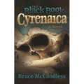 The Black Book of Cyrenaica