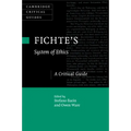 Fichte's System of Ethics