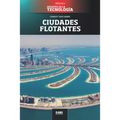 Ciudades flotantes: The palm islands