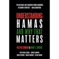 Understanding Hamas: And Why That Matters