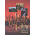Literary Dallas