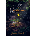 My Quintessence