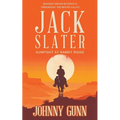 Jack Slater: Gunfight at Rabbit Ridge