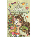 The Petticoat Journal: Money and the Indian Woman