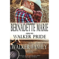 Walker Pride