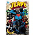 Jlape: The Complete Collection