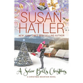 A Silver Bells Christmas