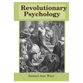 Revolutionary Psychology