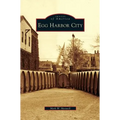 Egg Harbor City