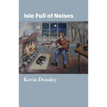 Isle Full of Noises