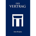 Der Vertrag