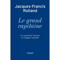 Le grand capitaine
