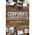 Corporate Communication: Trends and Features