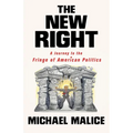 New Right