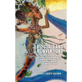 Refusals and Reinventions: Engendering New Indigenous and Black Life across the Americas