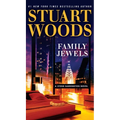 Family Jewels