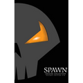 Spawn: Origins Deluxe Edition Volume 6