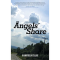 The Angels' Share