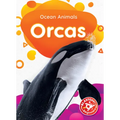 Orcas