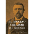 El Proceso Creador En El Aprendizaje