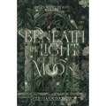Beneath the Light of the Moon