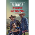 River Strong