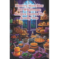 Mystery Munchies: 103 Wholesome Recipes Inspired by Scooby-Doo