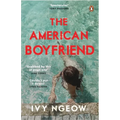 The American Boyfriend