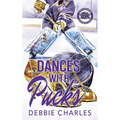 Dances with Pucks
