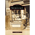 Newport
