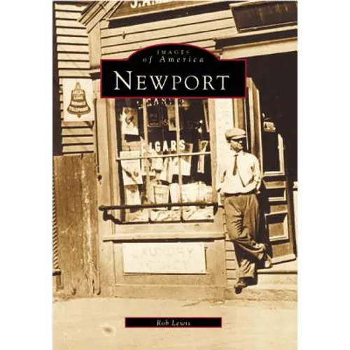 Newport