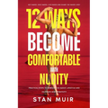 12 Ways to Become Comfortable with Nudity
