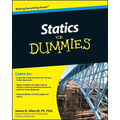 Statics for Dummies