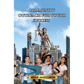 Community Outreach For Youth Success: Nurturing The Health Of Youth