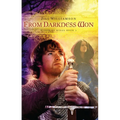 From Darkness Won: Volume 3