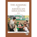 The Almanac of American Education 2022