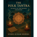 The Folk Tantra